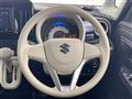 2024 Suzuki Wagon R