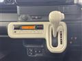 2024 Suzuki Wagon R