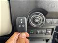 2024 Suzuki Wagon R