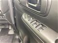 2024 Suzuki Wagon R