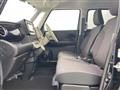 2024 Suzuki Wagon R