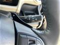 2018 Suzuki XBEE