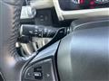 2018 Suzuki XBEE