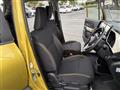 2019 Suzuki XBEE