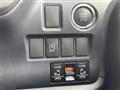 2014 Toyota Voxy