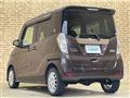 2019 Nissan DAYZ ROOX