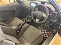 2019 Toyota Toyota Others