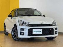 2019 Toyota Toyota Others