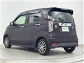 2016 Honda N-WGN
