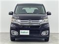 2016 Honda N-WGN