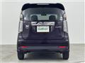 2016 Honda N-WGN