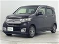 2016 Honda N-WGN