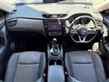 2021 Nissan X-Trail Hybrid
