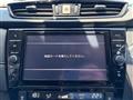 2021 Nissan X-Trail Hybrid