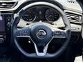 2021 Nissan X-Trail Hybrid