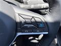 2021 Nissan X-Trail Hybrid