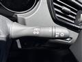 2021 Nissan X-Trail Hybrid