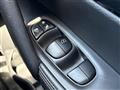 2021 Nissan X-Trail Hybrid