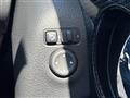 2021 Nissan X-Trail Hybrid
