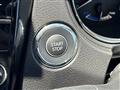 2021 Nissan X-Trail Hybrid