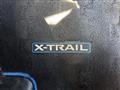 2021 Nissan X-Trail Hybrid
