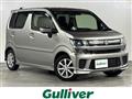 2021 Suzuki Wagon R