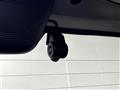 2021 Suzuki Wagon R