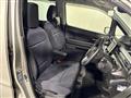 2021 Suzuki Wagon R