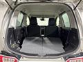 2021 Suzuki Wagon R