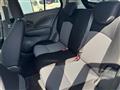 2021 Nissan March