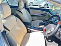 2013 Toyota SAI