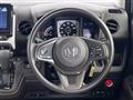 2024 Honda N-WGN