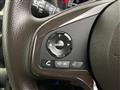 2024 Honda N-WGN