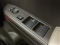 2024 Honda N-WGN