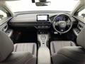 2023 Honda Honda Others