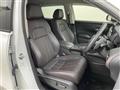 2023 Honda Honda Others
