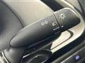 2022 Toyota AQUA