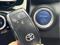 2022 Toyota AQUA