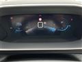 2021 Peugeot 2008