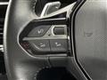 2021 Peugeot 2008