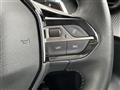 2021 Peugeot 2008