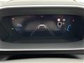 2021 Peugeot 2008