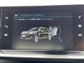 2021 Peugeot 2008