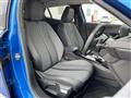 2021 Peugeot 2008