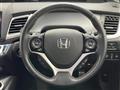 2018 Honda Jade Hybrid