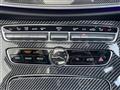 2017 AMG E-Class