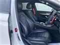 2017 AMG E-Class