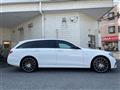 2017 AMG E-Class