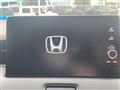 2025 Honda VEZEL