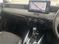 2025 Honda VEZEL